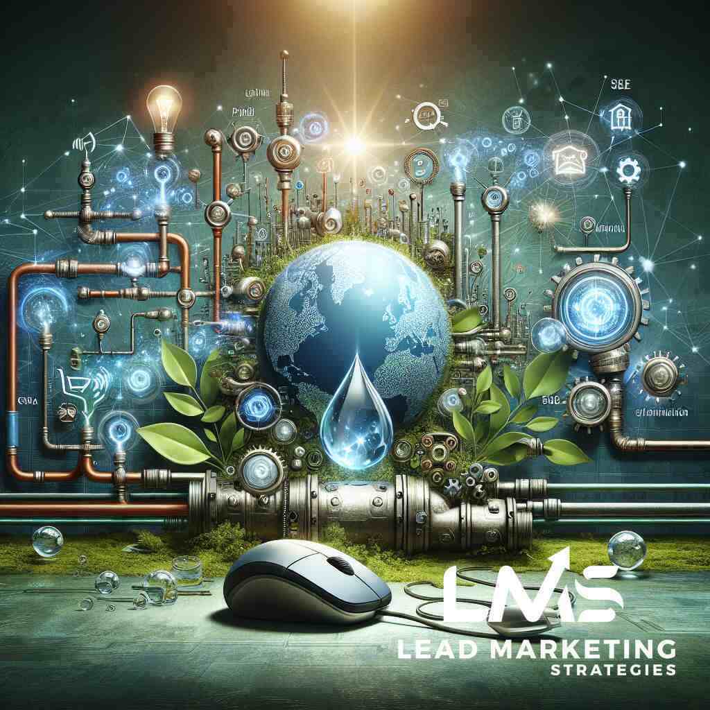 What Defines Ultimate Plumber Branding in 2024?