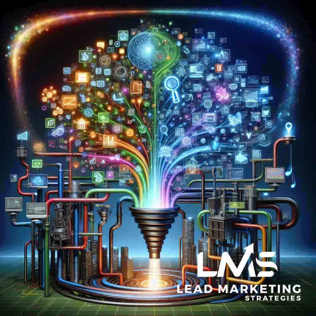 What Does Plumbing SEO Mean in 2024?