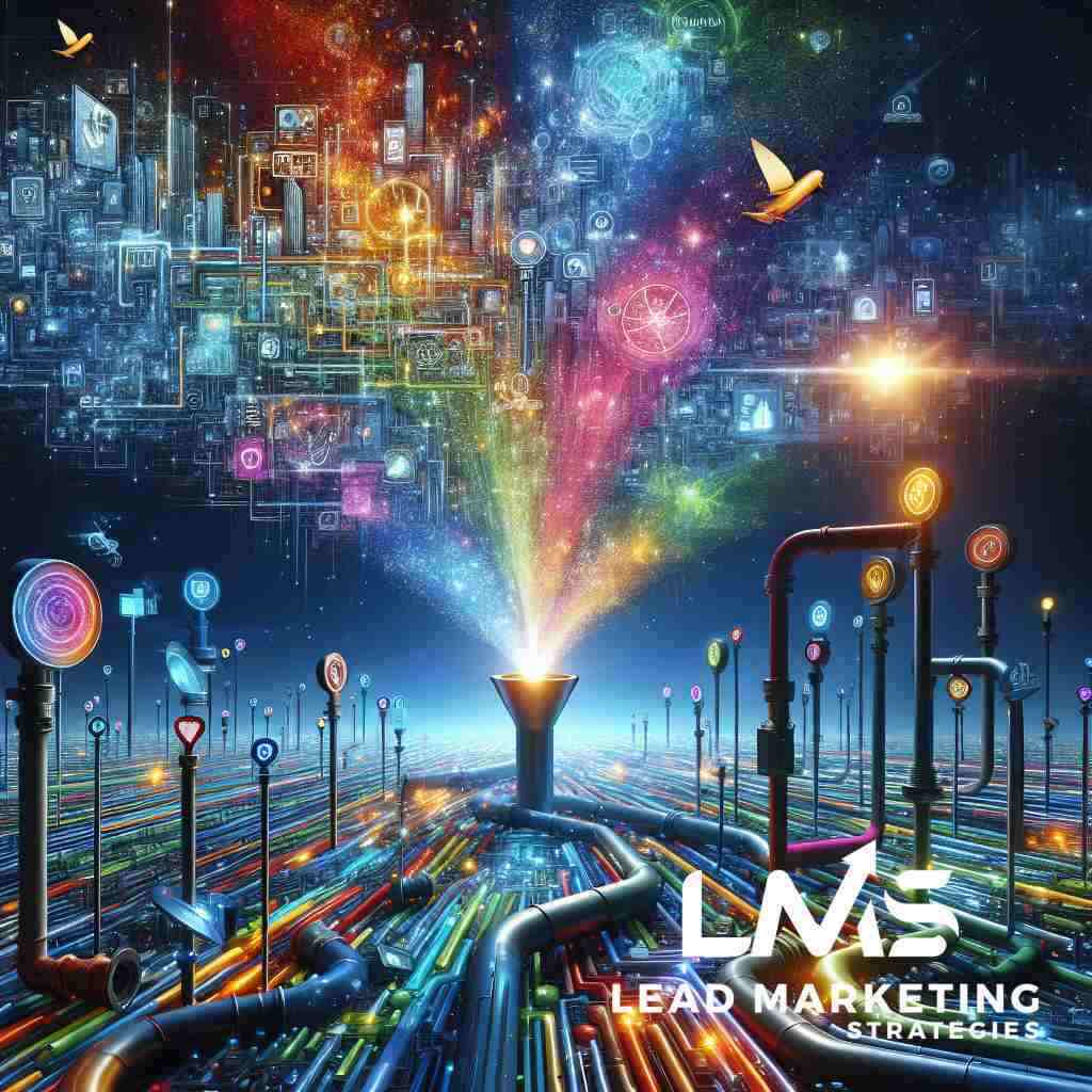 What Does Plumbing SEO Mean in 2024?