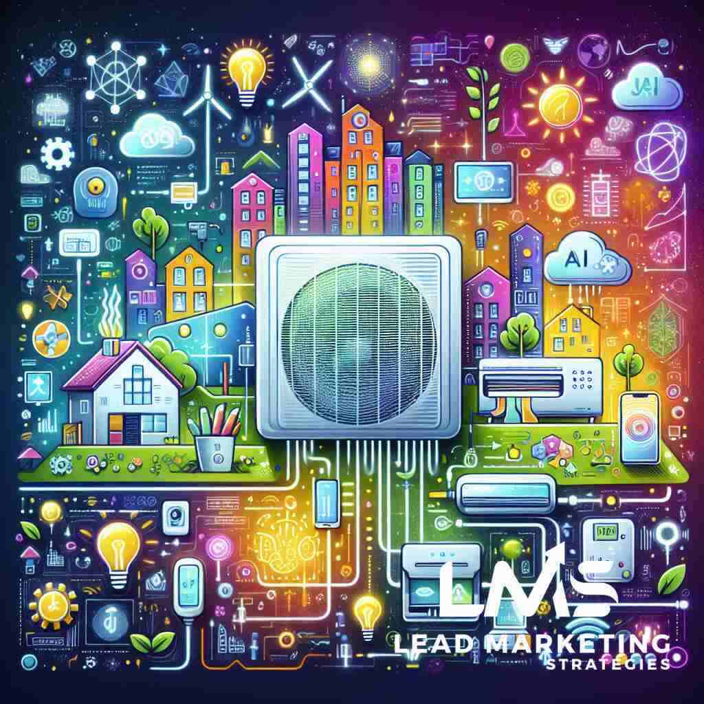 What Is the Future of HVAC Marketing in 2024?