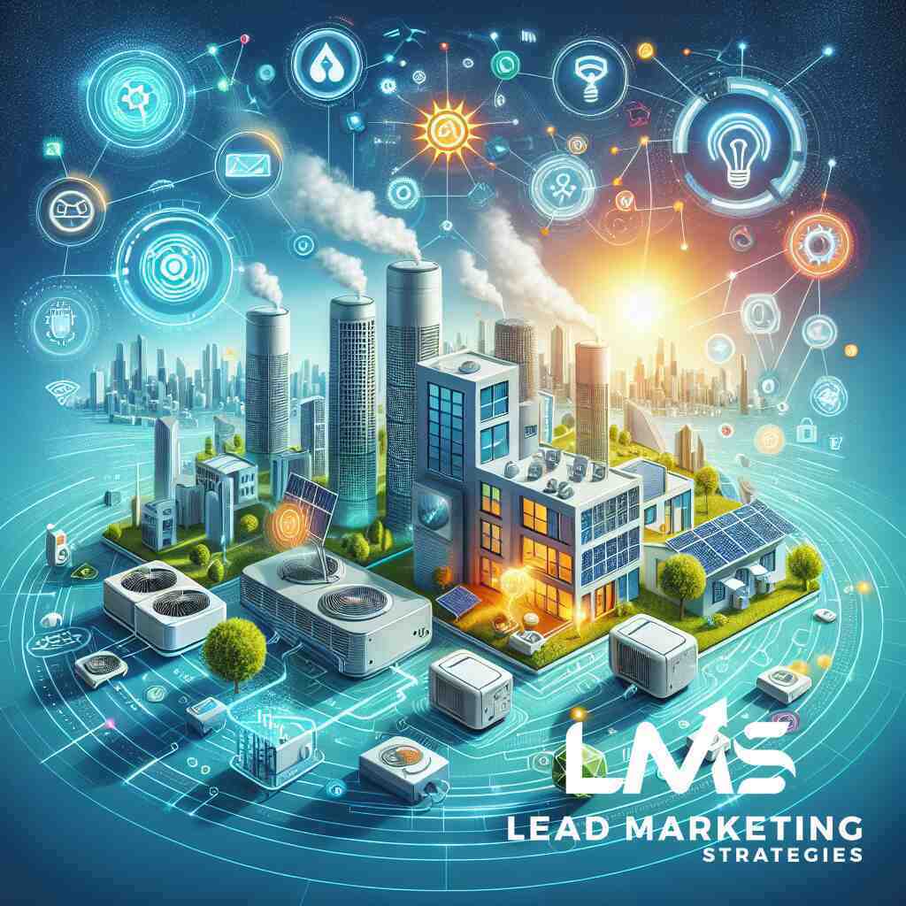 What Is the Future of HVAC Marketing in 2024?