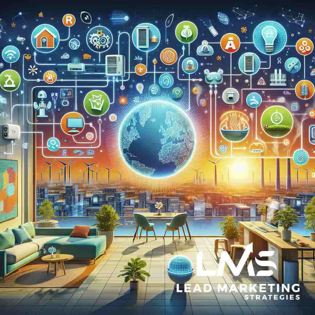 What Is the Future of HVAC Marketing in 2024?