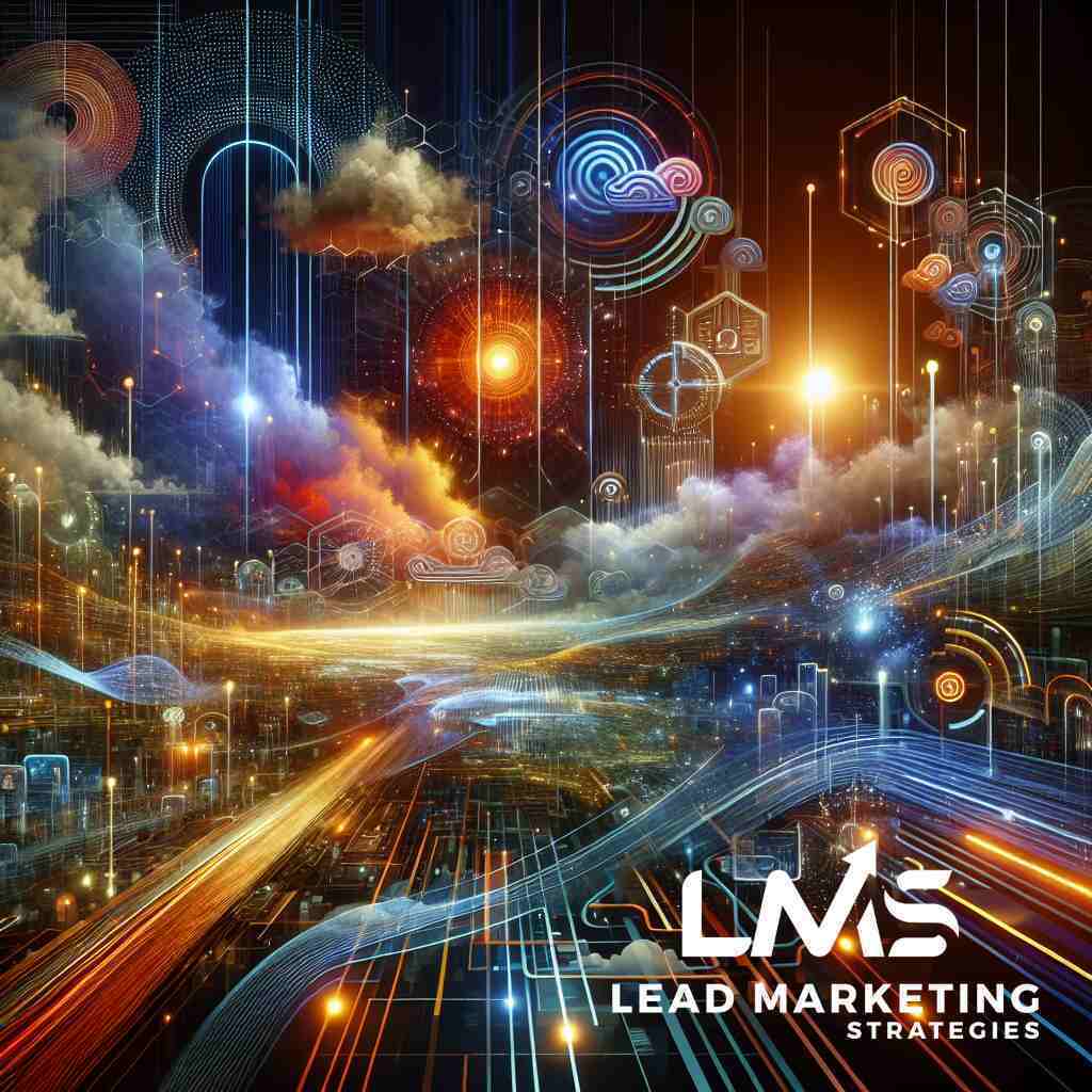 Best Web Design Practices for HVAC Sites in 2024