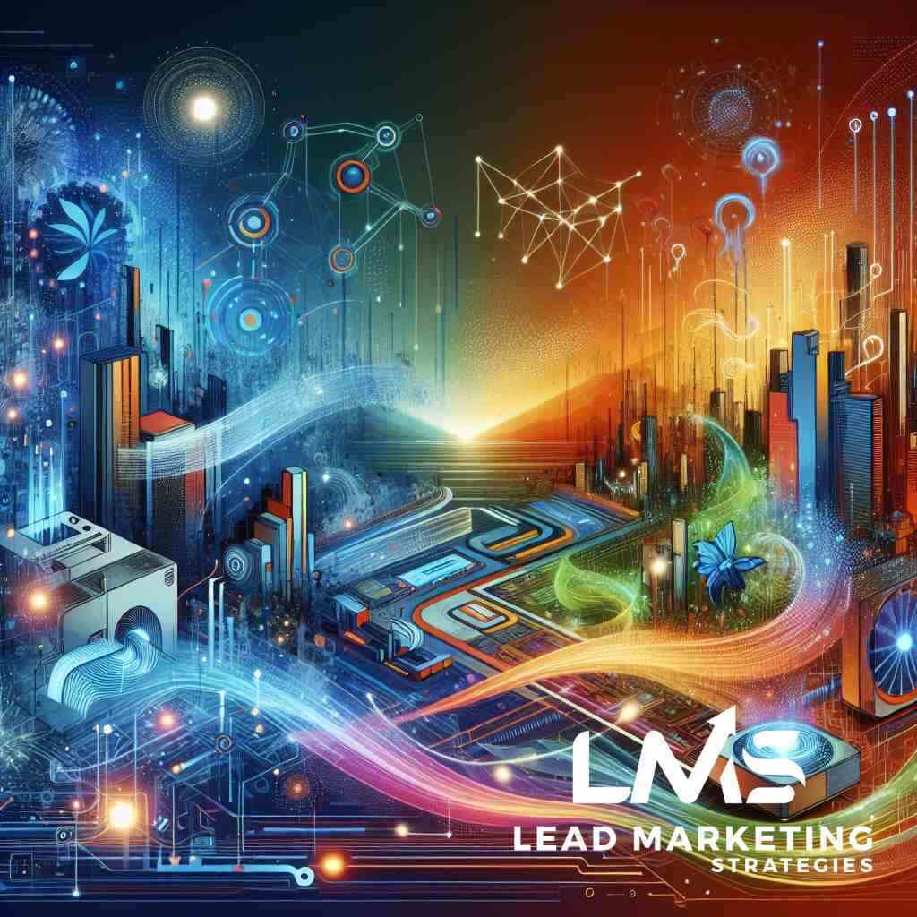 Best Web Design Practices for HVAC Sites in 2024