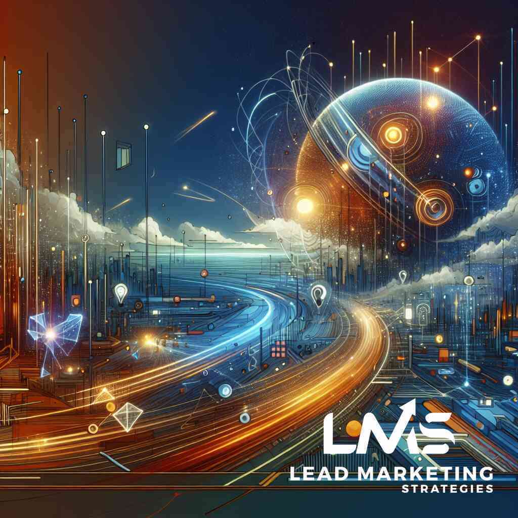 Best Web Design Practices for HVAC Sites in 2024