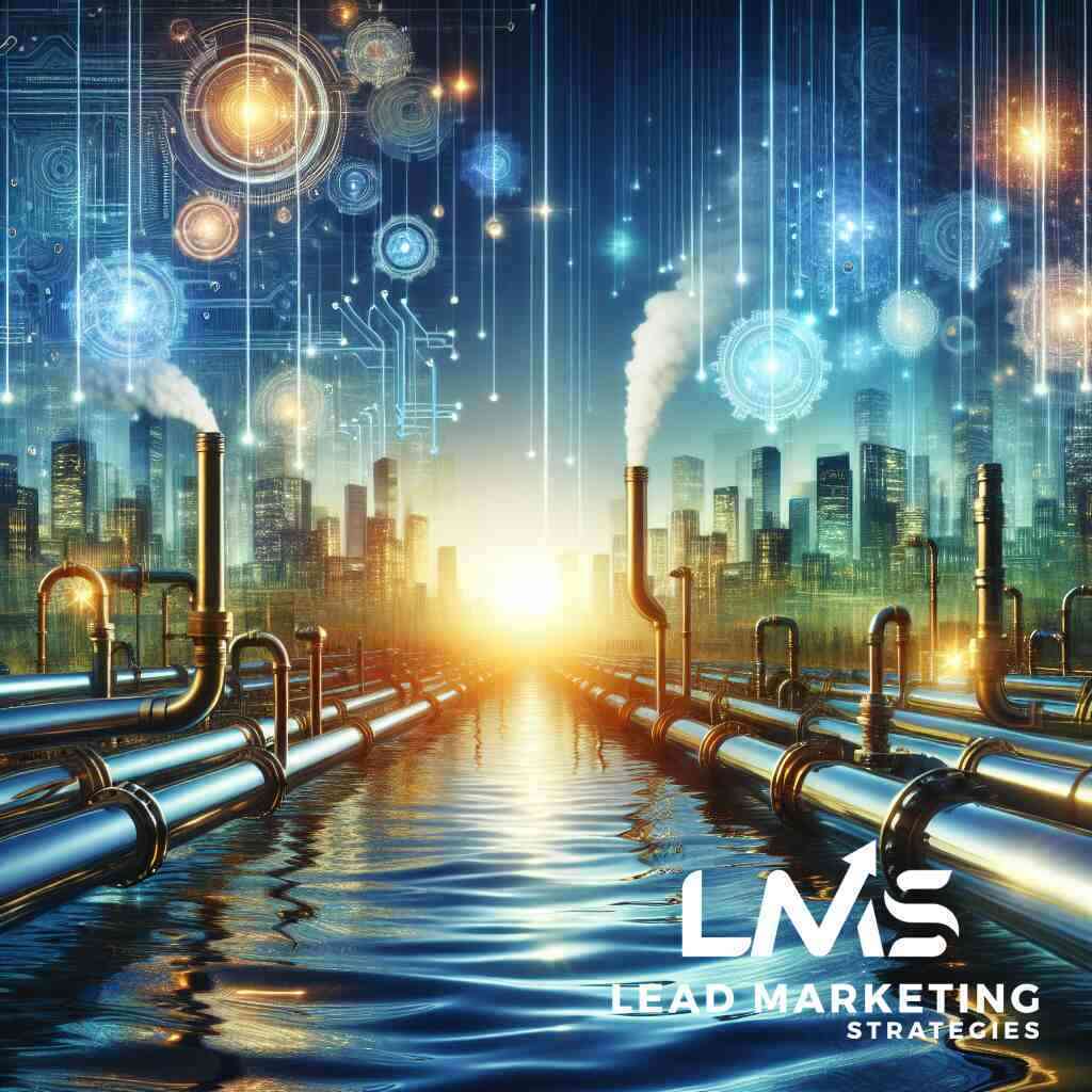 Compare Effective Plumbing SEO Strategies Near You