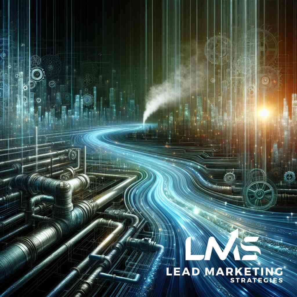 Compare Effective Plumbing SEO Strategies Near You