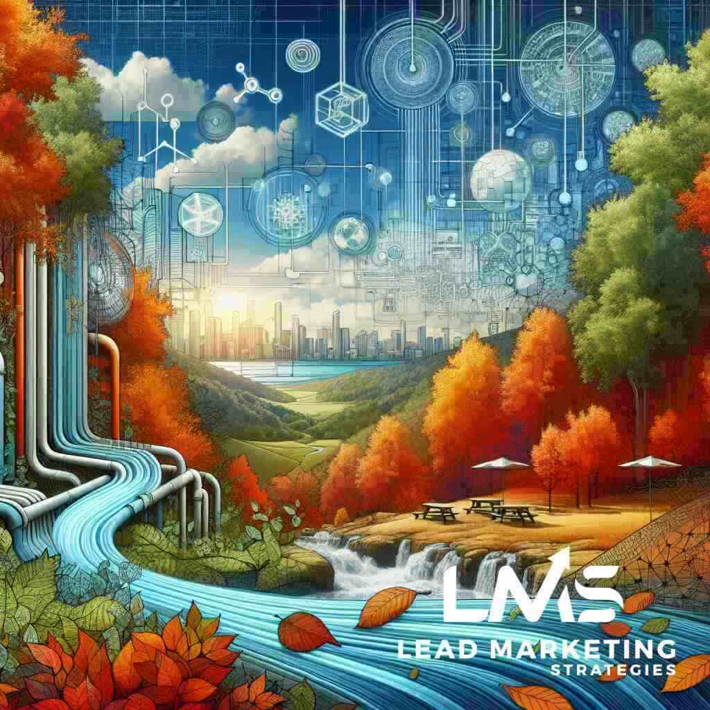 Exploring Plumbing Marketing Strategies for Fall 2024