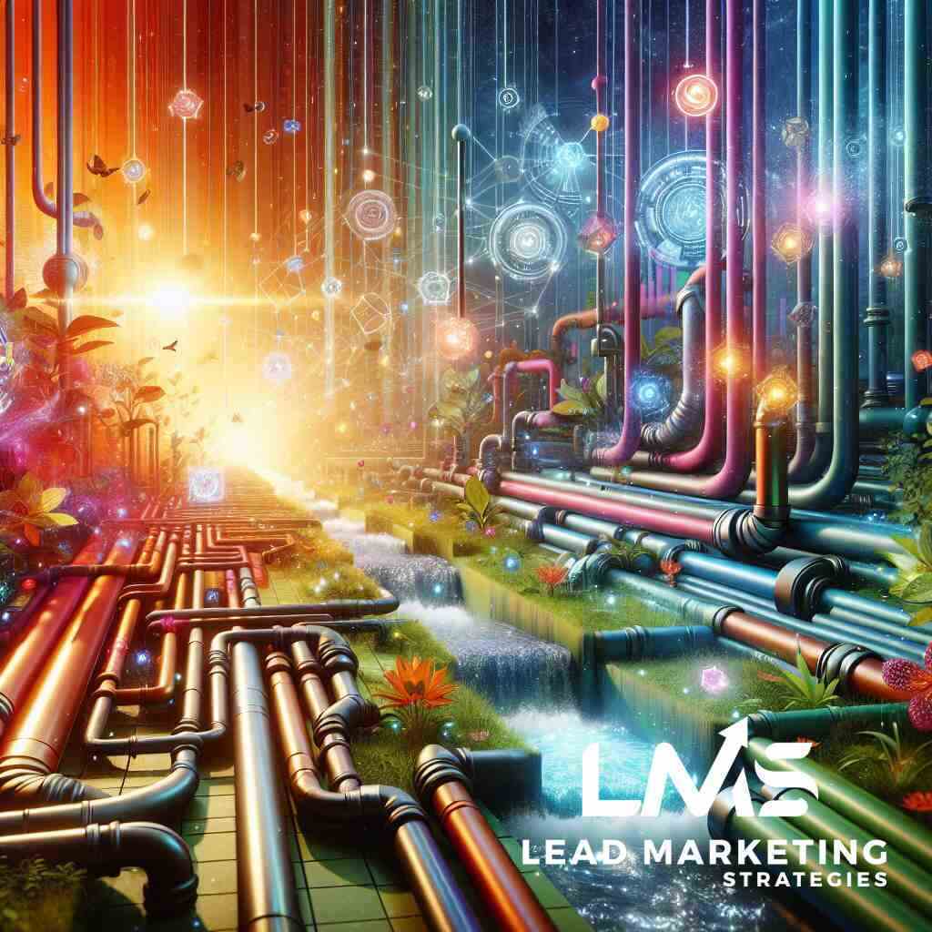 Exploring Plumbing Marketing Strategies for Ultimate ROI