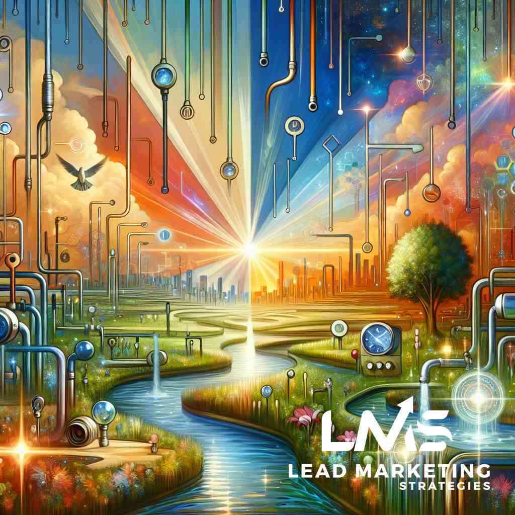 Exploring Plumbing Marketing Strategies for Ultimate ROI