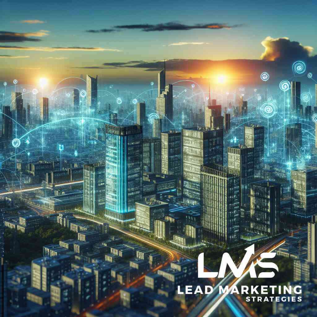 Exploring Plumbing Marketing Success for HVAC Experts