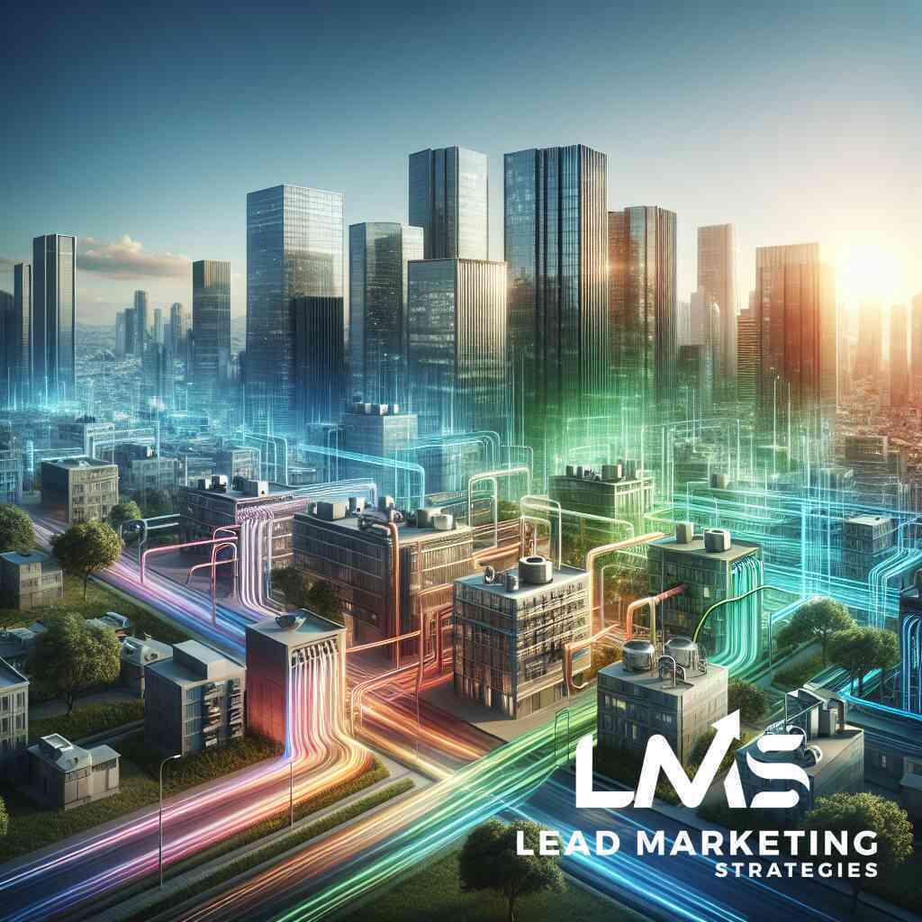 Exploring Plumbing Marketing Success for HVAC Experts