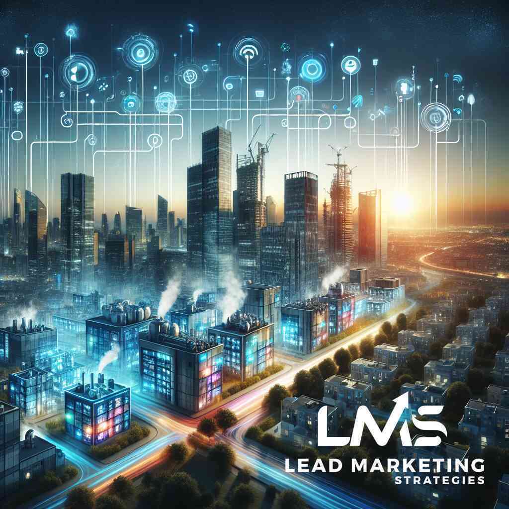 Exploring Plumbing Marketing Success for HVAC Experts