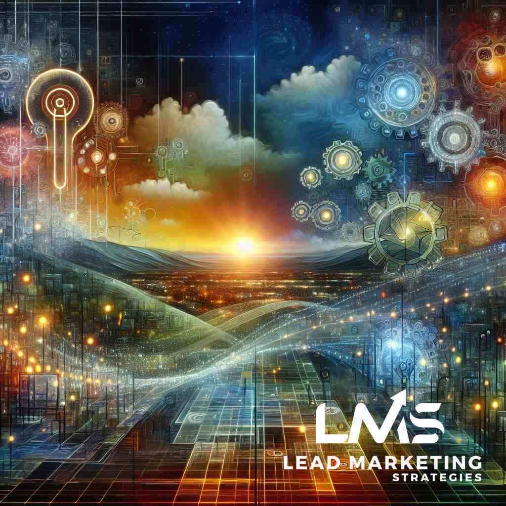 How Plumbing Marketing Strategies Redefine SEO Efficiency?