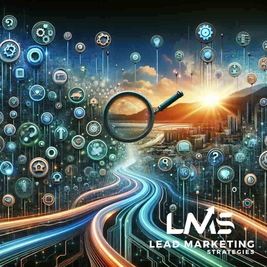 How Plumbing Marketing Strategies Redefine SEO Efficiency?