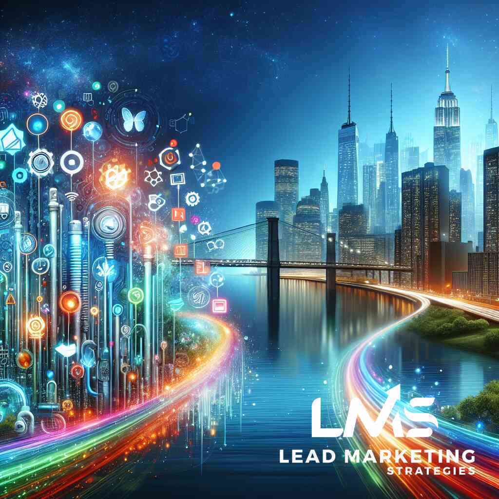 How to Achieve Effective HVAC Marketing Near New York?