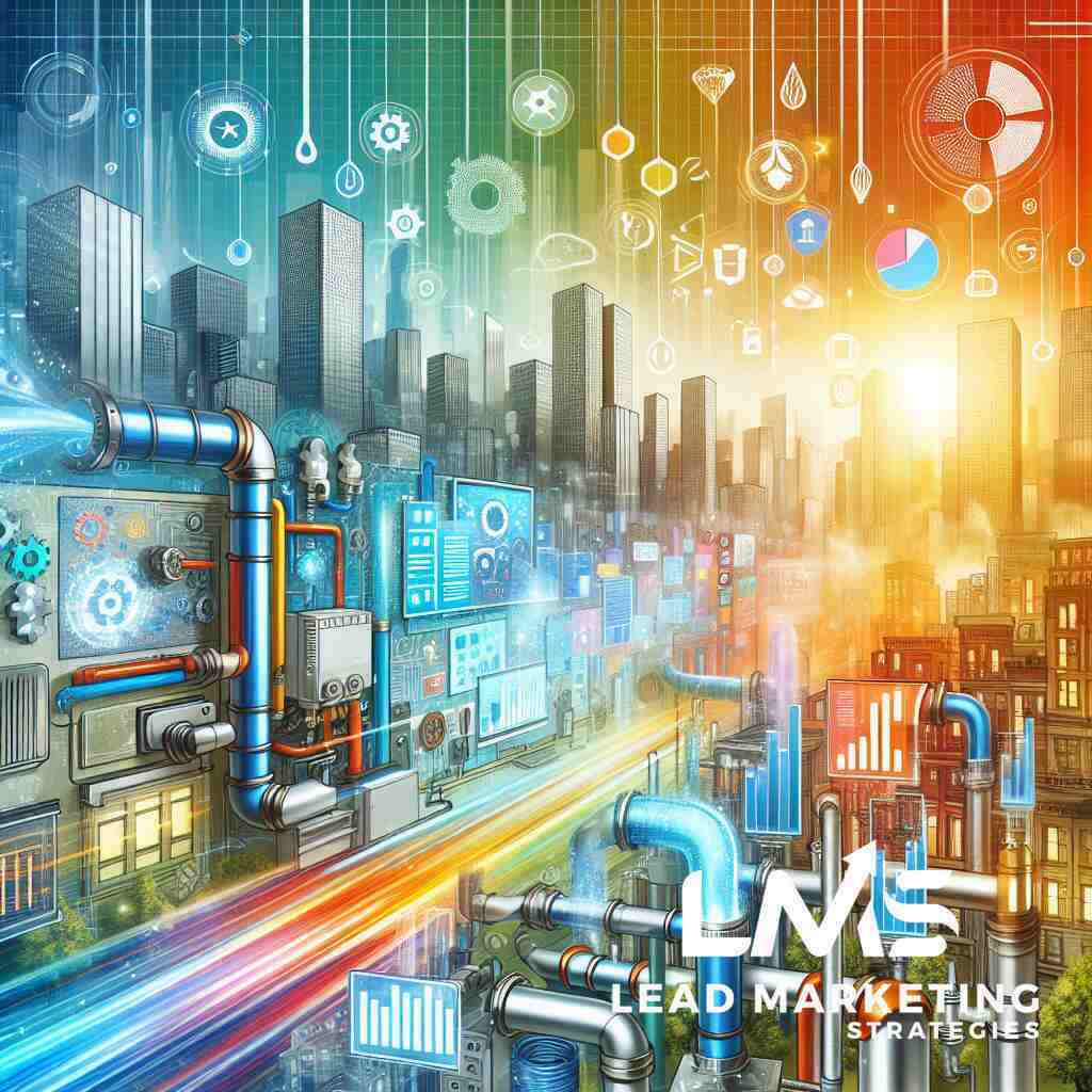 How to Achieve Effective HVAC Marketing Near New York?