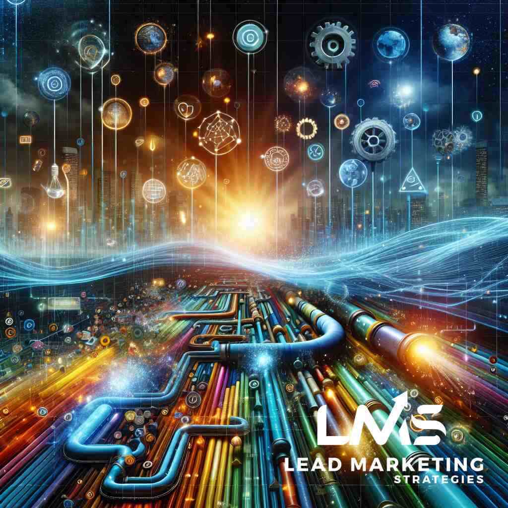 How to Boost Plumbing Sales with Online Tips?