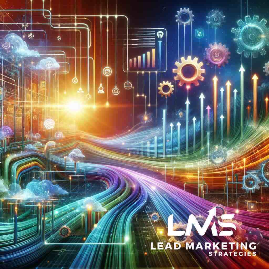 How to Boost Plumbing Sales with Online Tips?