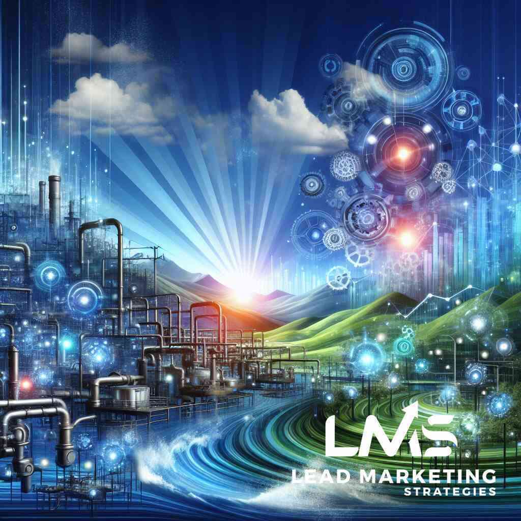 How to Boost Plumbing Sales with Online Tips?