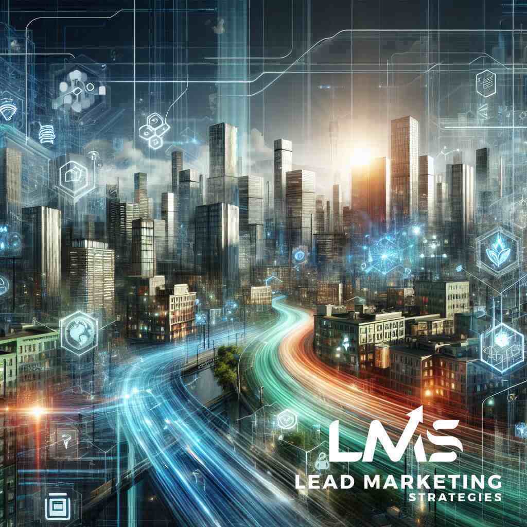 Plumbing Marketing Mobile App Strategies for 2024