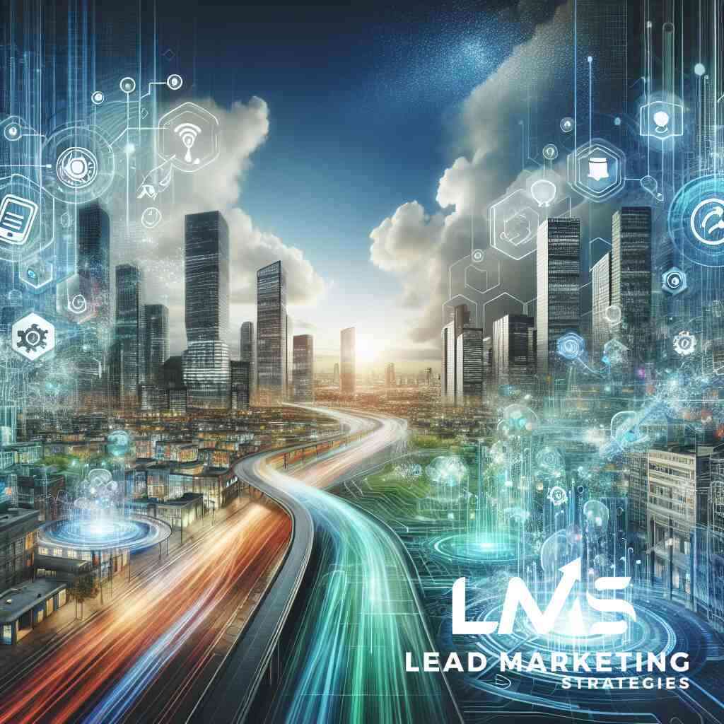 Plumbing Marketing Mobile App Strategies for 2024