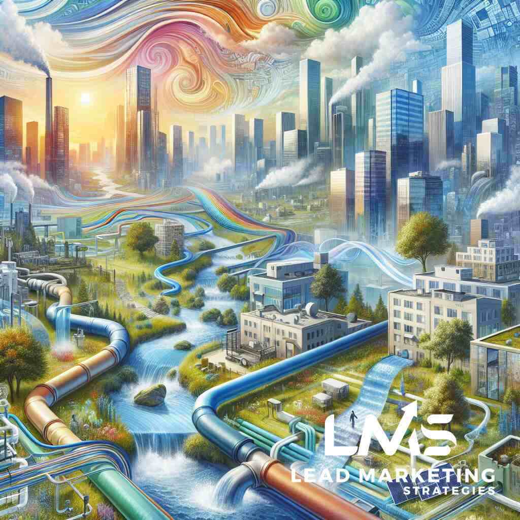 Review of Plumbing Marketing Strategies in the Midwest States