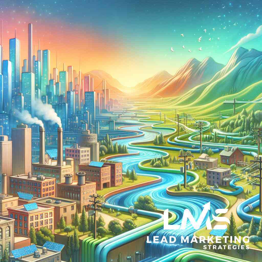 Review of Plumbing Marketing Strategies in Midwest States