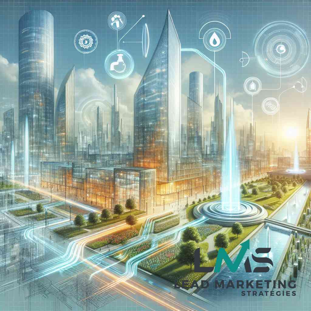 Top 10 Innovations in Plumbing Technology 2024