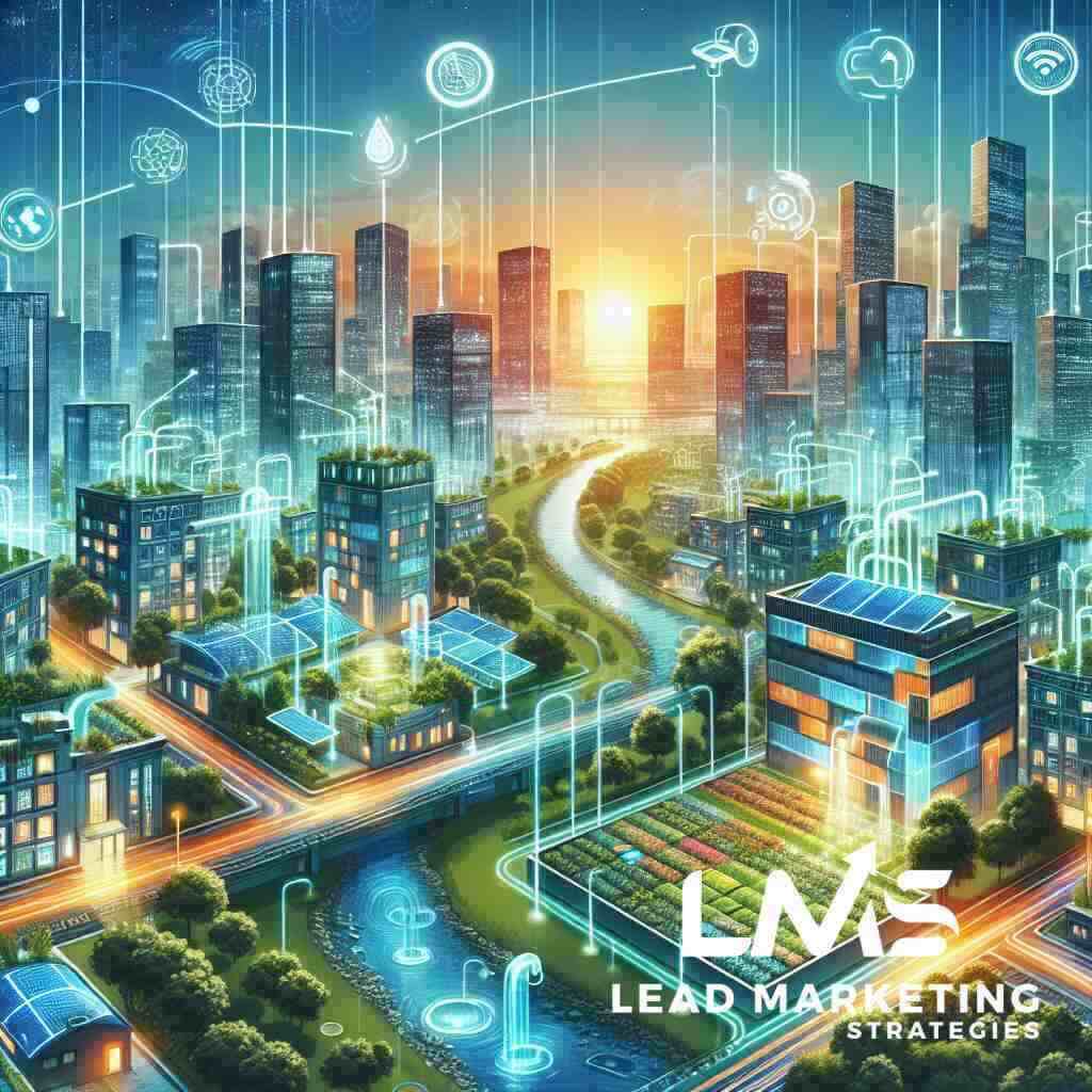 Top 10 Innovations in Plumbing Technology 2024