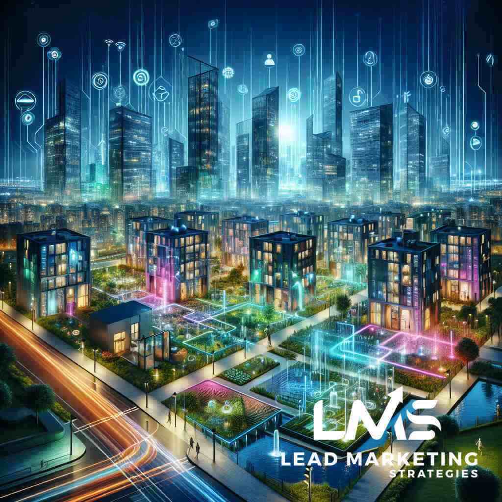 Top 10 Innovations in Plumbing Technology 2024