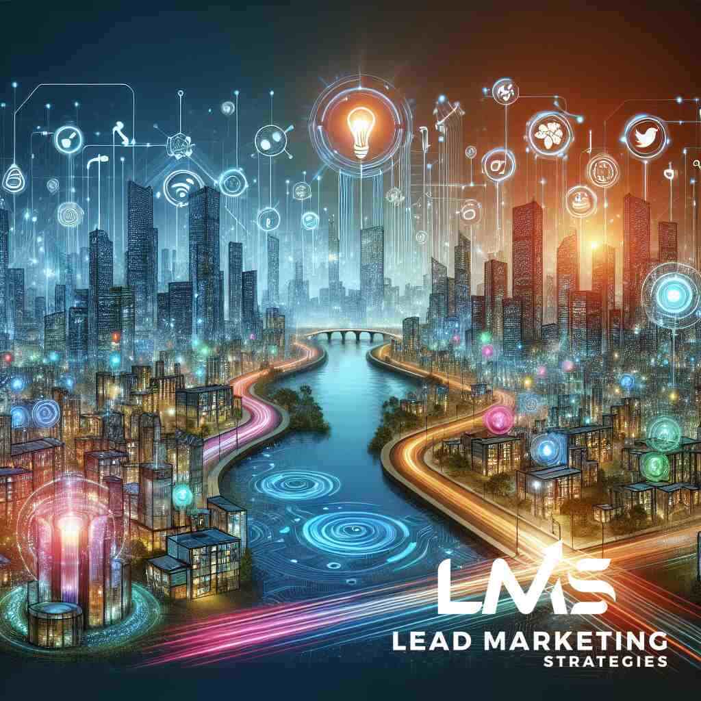 Top 5 Innovations in Plumbing Marketing for Fall 2024