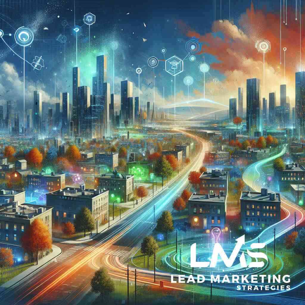 Top 5 Innovations in Plumbing Marketing for Fall 2024