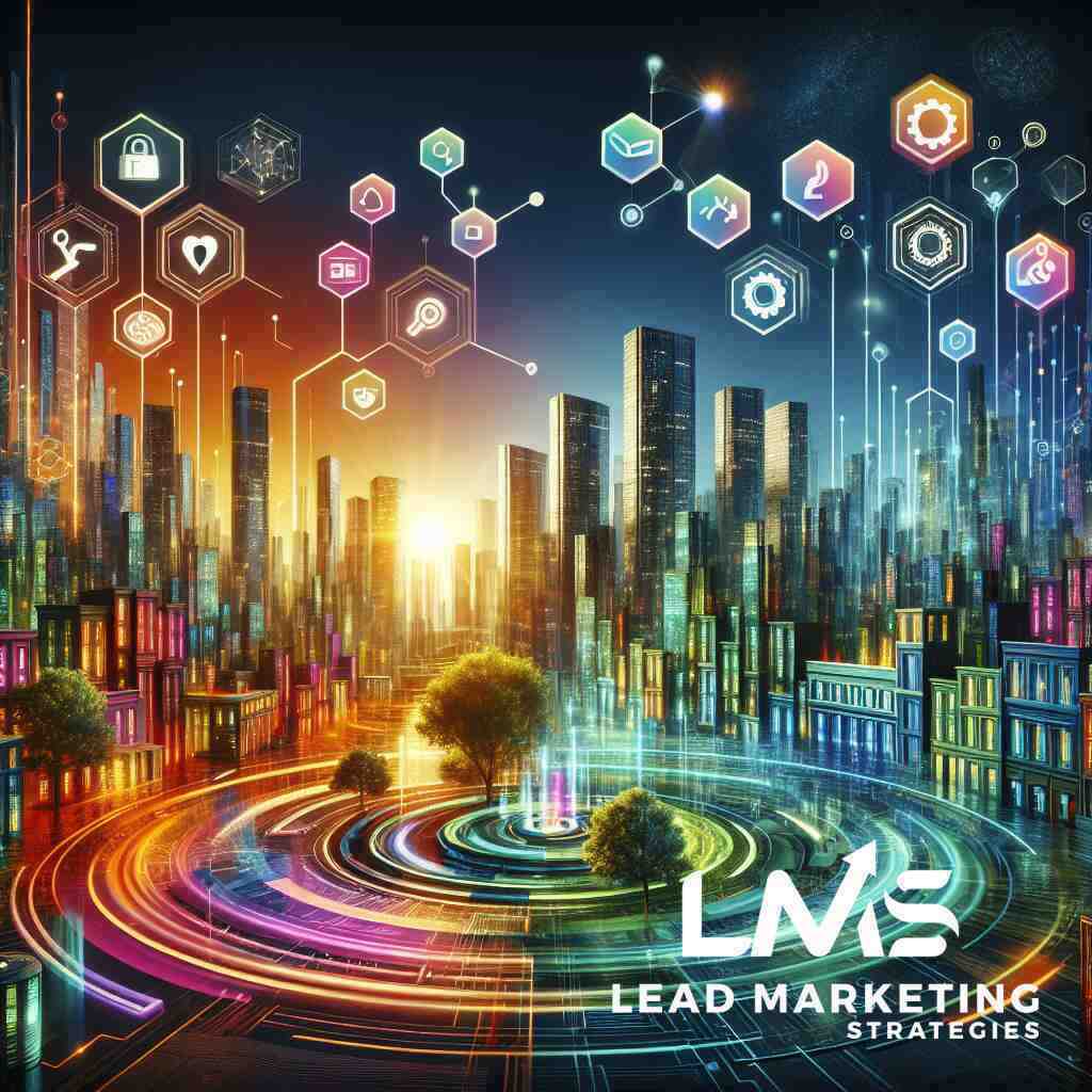 Top 5 Innovations in Plumbing Marketing for Fall 2024