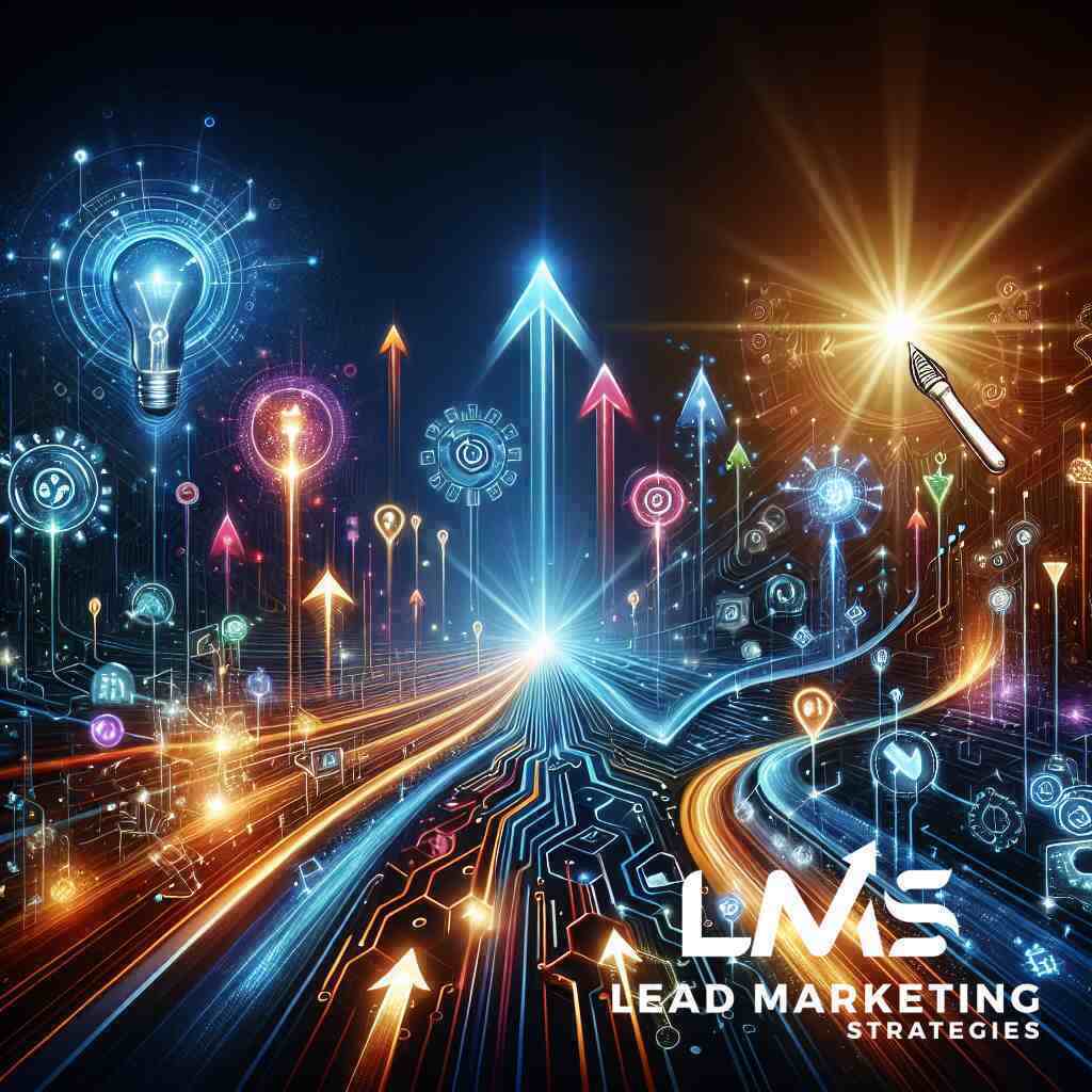 Top 5 Plumber SEO Tactics by Plumbing Marketing Strategies