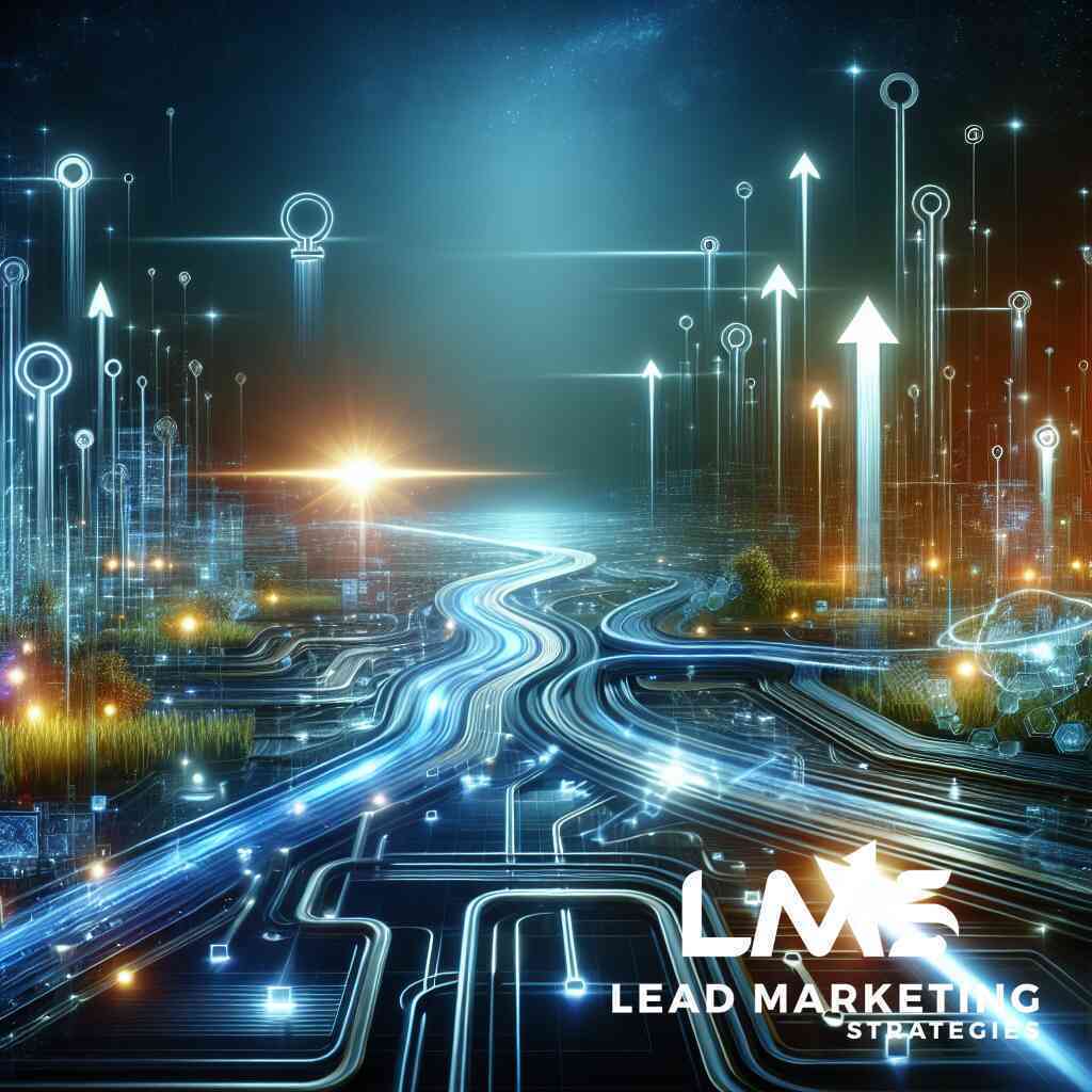 Top 5 Plumber SEO Tactics by Plumbing Marketing Strategies