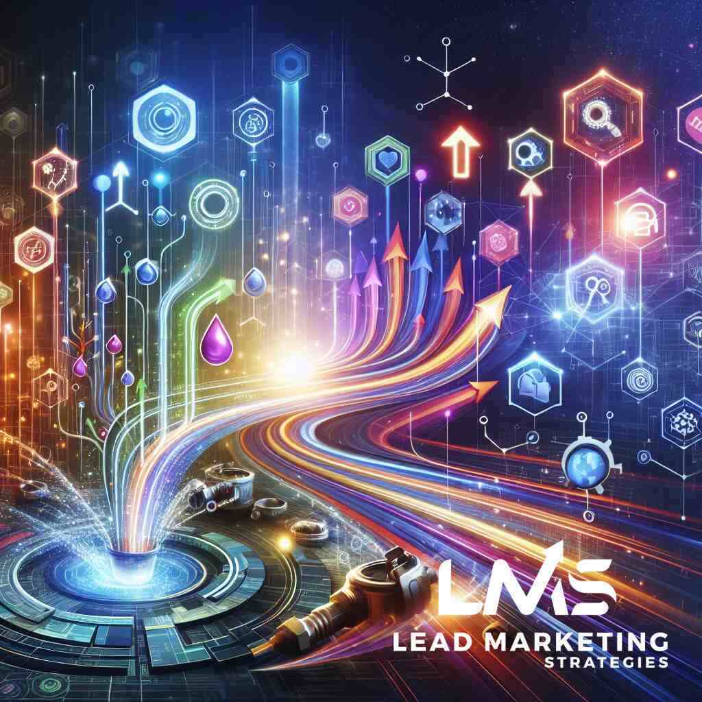 Top 5 Plumber SEO Tactics by Plumbing Marketing Strategies