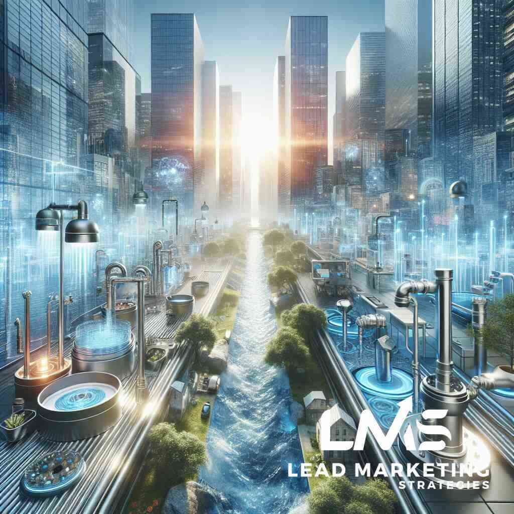 Top 5 Plumbing Content Strategies for 2024