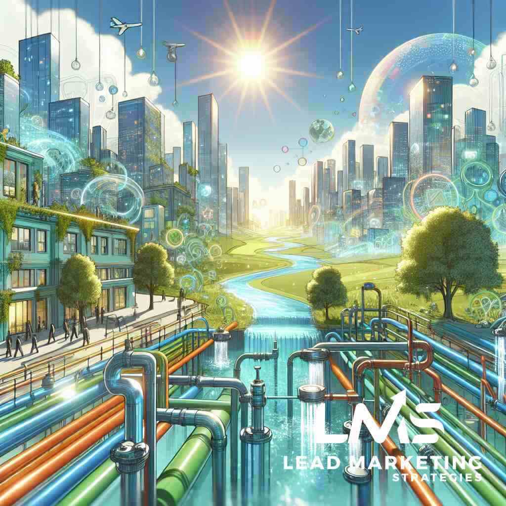 Top 5 Plumbing Content Strategies for 2024