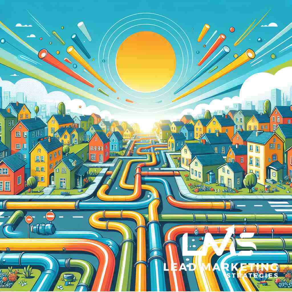 Ultimate Guide to Plumbing SEO Near You