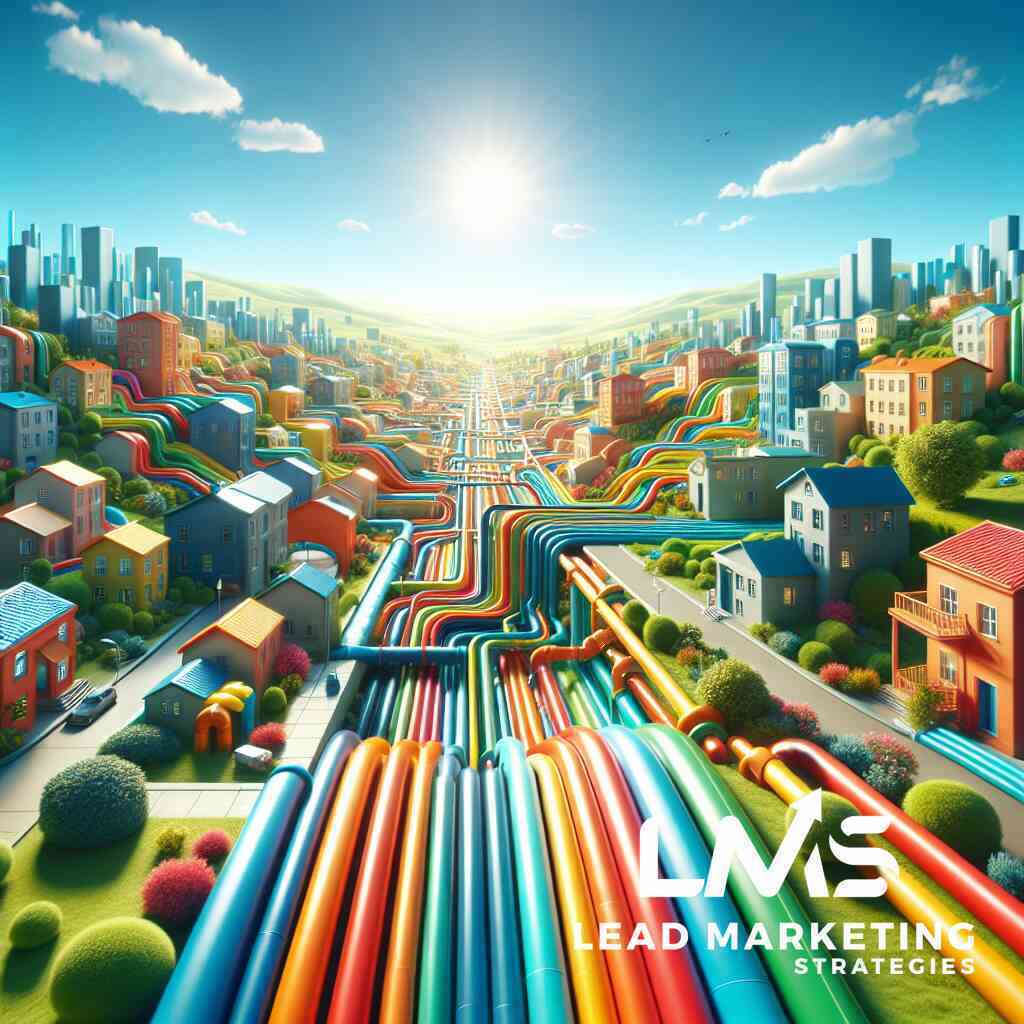 Ultimate Guide to Plumbing SEO Near You