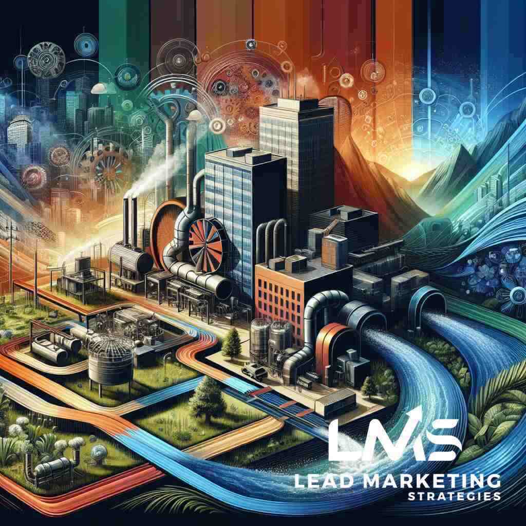 Understanding Ultimate HVAC Promotion with Plumbing Marketing