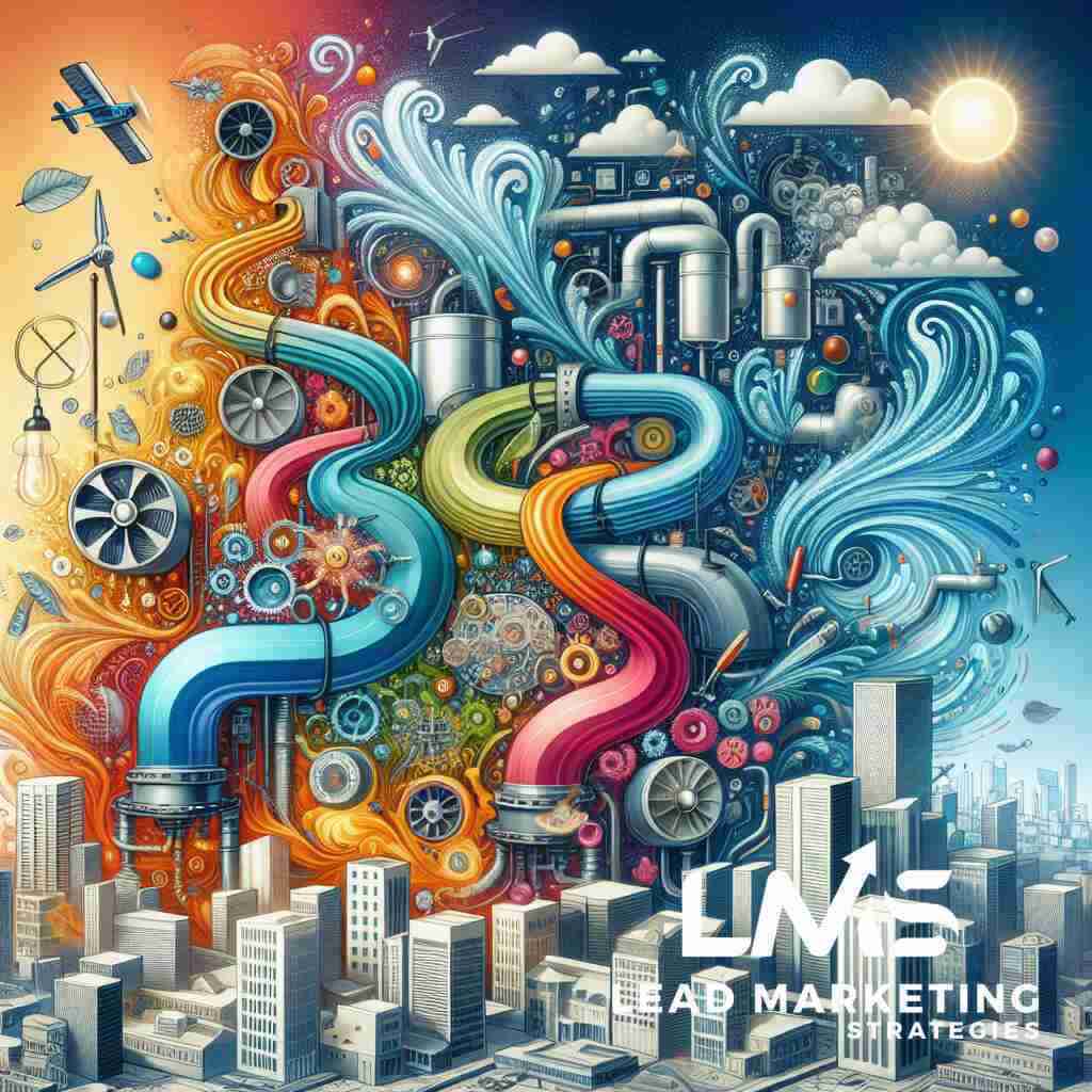 Understanding Ultimate HVAC Promotion with Plumbing Marketing