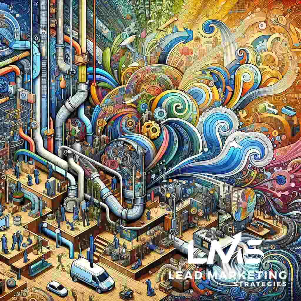 Understanding Ultimate HVAC Promotion with Plumbing Marketing