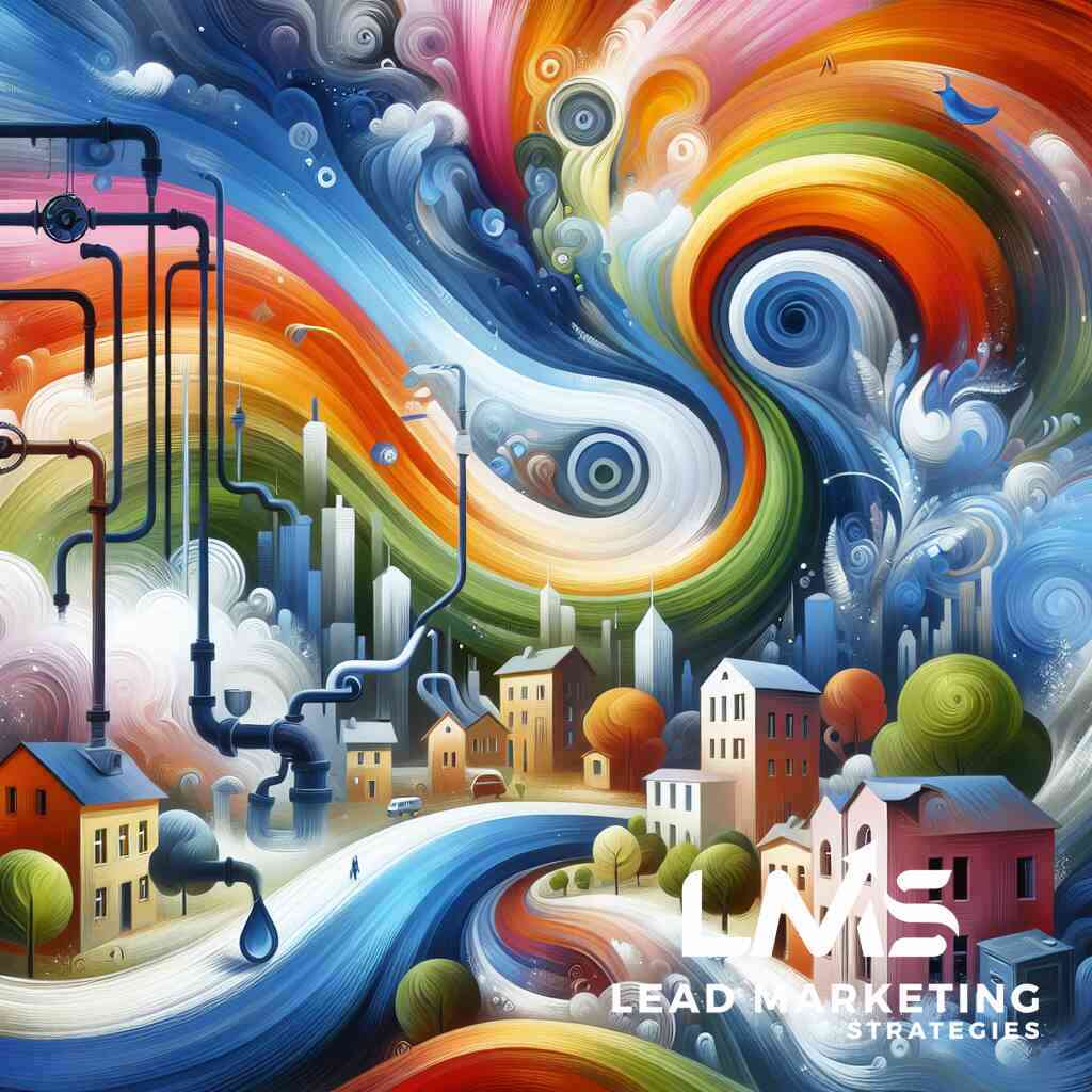 What Are the Best Community Engagement Practices?