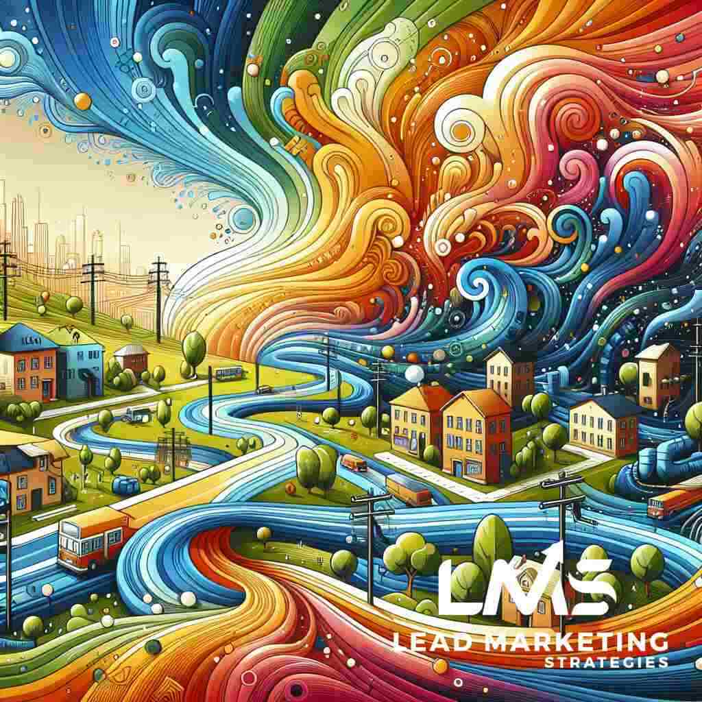 What Are the Best Community Engagement Practices?