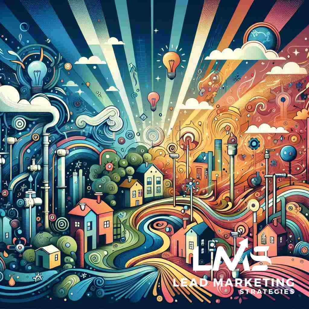 What Are the Best Community Engagement Practices?