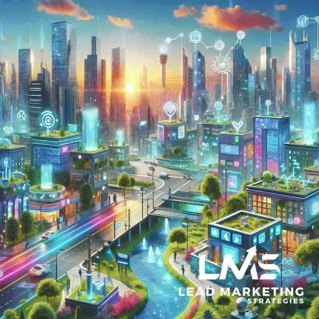 What Defines Plumbing Marketing Success in 2024?