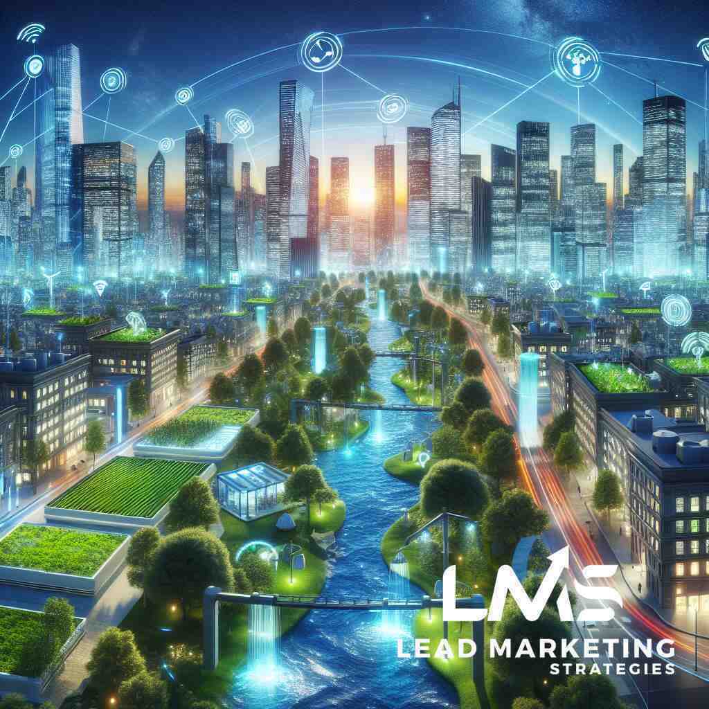 What Defines Plumbing Marketing Success in 2024?