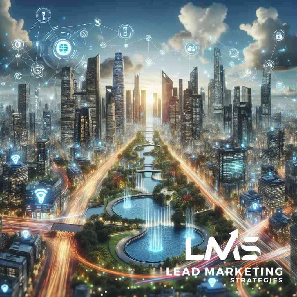 What Defines Plumbing Marketing Success in 2024?